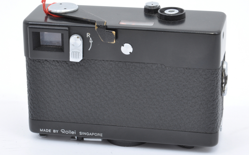 Datei:Rollei 35 S black Arsenal 5.jpg