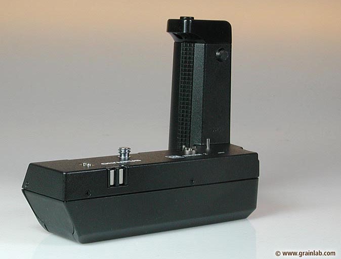 Datei:OM-Winder 2 Grainlab 3.jpg