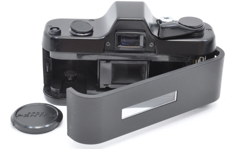 Datei:Pentax 110 Rueck Arsenal 2.jpg