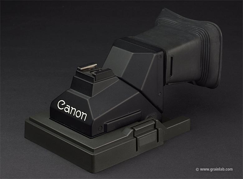 Datei:Sportsucher FN Grainlab.jpg