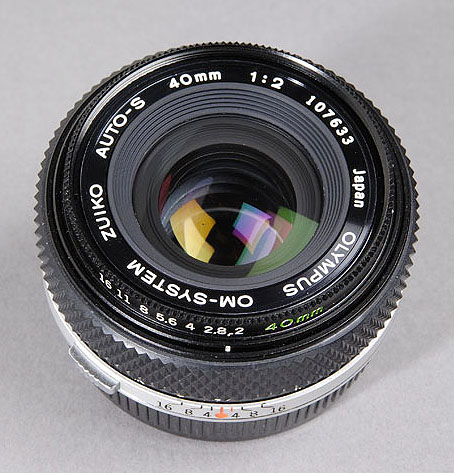 Datei:40 2 Ron 2.jpg