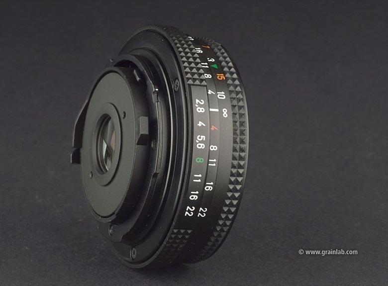 Datei:CZ Tessar CY 45 2.8 Grainlab 2.jpg