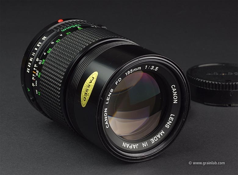 Datei:Canon FDn 135 3.5 Grainlab 1.jpg