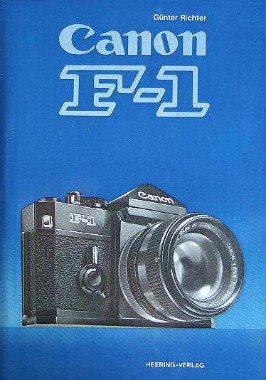 Datei:Canon F-1 Richter.png
