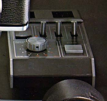 Datei:M.AC Control Box Variante 01b.jpg