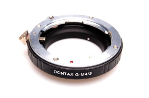 Datei:MFT Contax G camerafoxx.jpg