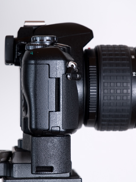 Datei:E-400-Griff real 02.jpg