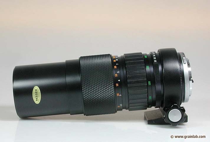 Datei:Zuiko 85-250 Grainlab 3.jpg