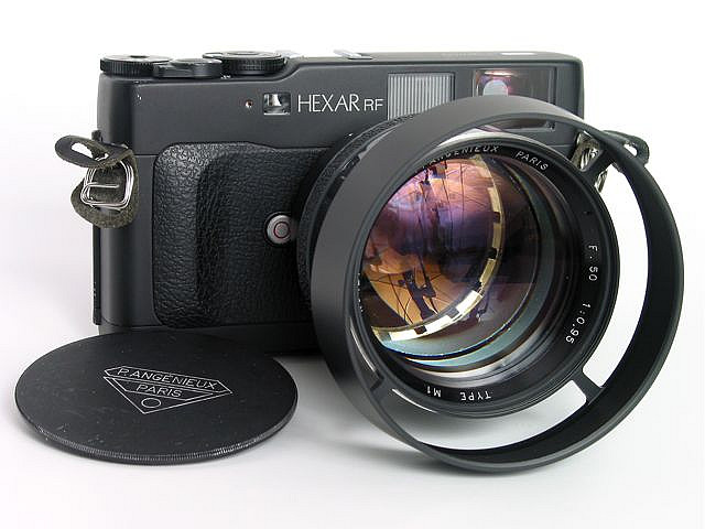 Datei:Angenieux 50 0.95 JapanExposures.jpg