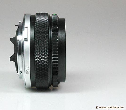 Datei:Z 28 2.8 Grainlab 2.jpg