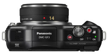 Datei:Panasonic Lumix DMC-GF3 Panasonic 3.jpg