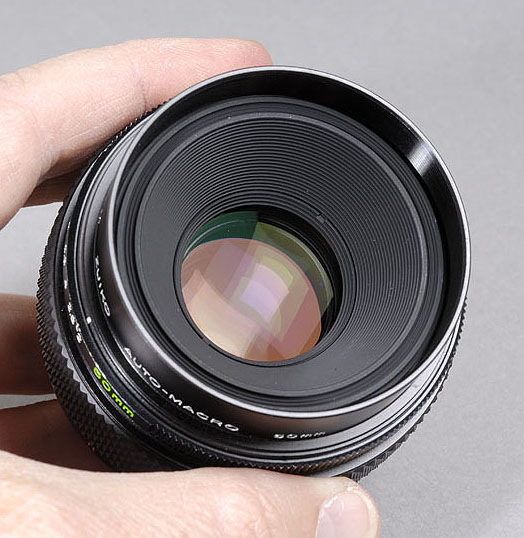 Datei:50 2 Ron 4.jpg