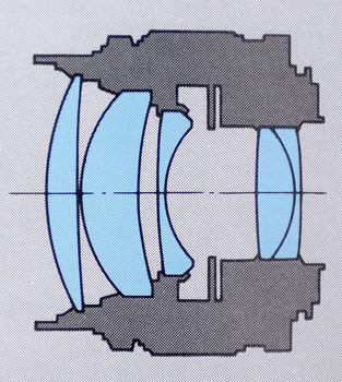 Datei:85 2 Ron 4.jpg