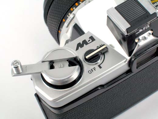 Datei:M-1 newoldcamera 2.jpg