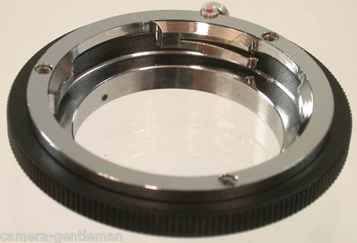 Datei:MFT Leica-M Brell.jpg