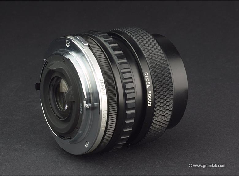 Datei:S 35-70 3.5-4.5 Grainlab 5.jpg