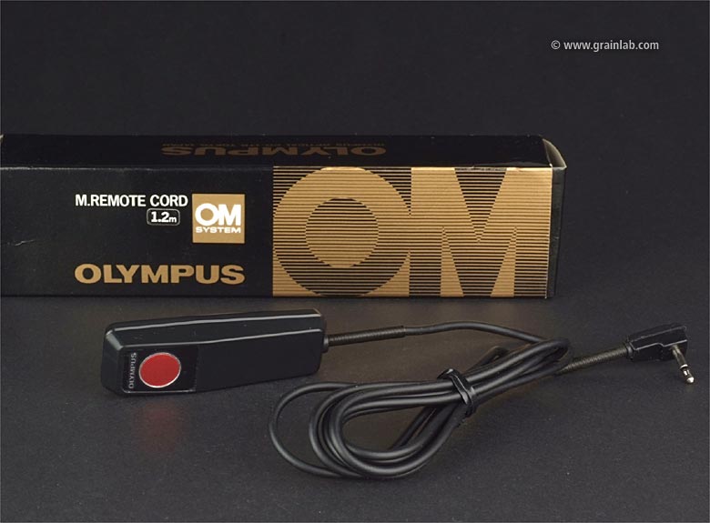 Datei:Olympus M.Remote Cord 1.2m grainlab.jpg