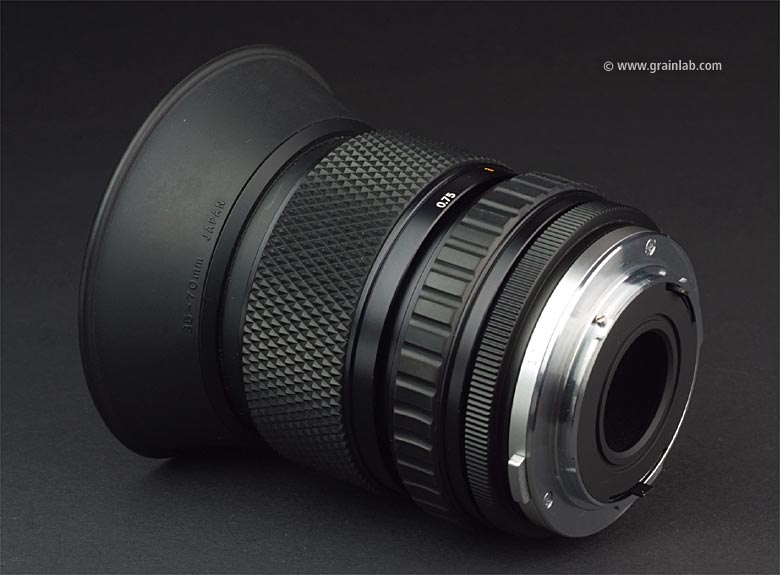 Datei:S 35-70 4 Grainlab 5.jpg