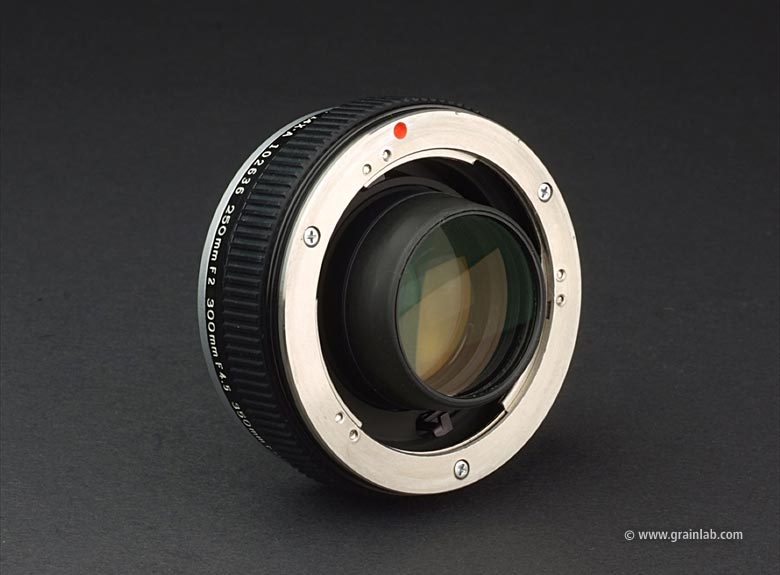 Datei:Teleconverter 1.4x Grainlab 2.jpg