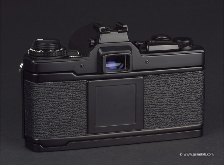 Datei:OM-4 Grainlab 4.jpg