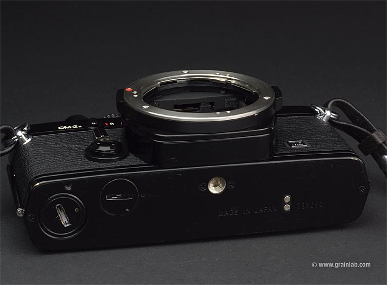 Datei:OM-2n MD b Grainlab 5.jpg