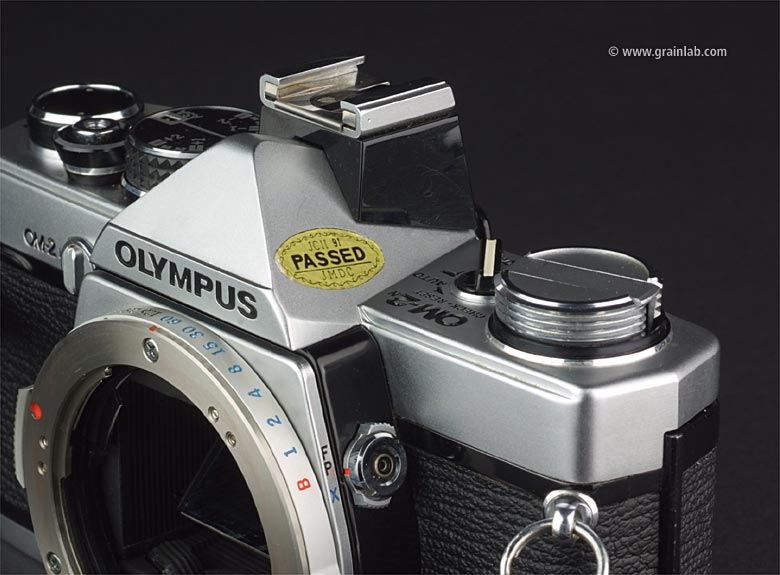 Datei:OM-2n s Grainlab 3.jpg