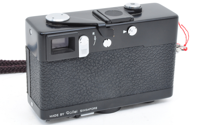 Datei:Rollei 35 TE black Arsenal 2.jpg