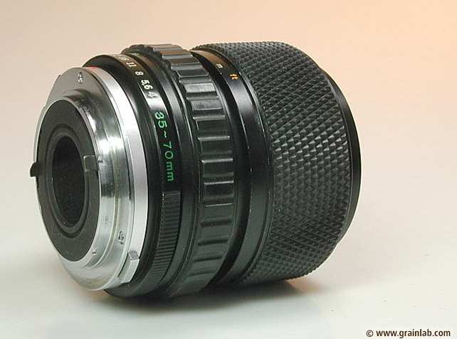 Datei:S 35-70 4 Grainlab 2.jpg