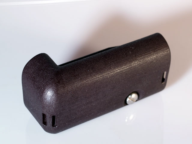 Datei:E-500 Handgriff von unten.jpg