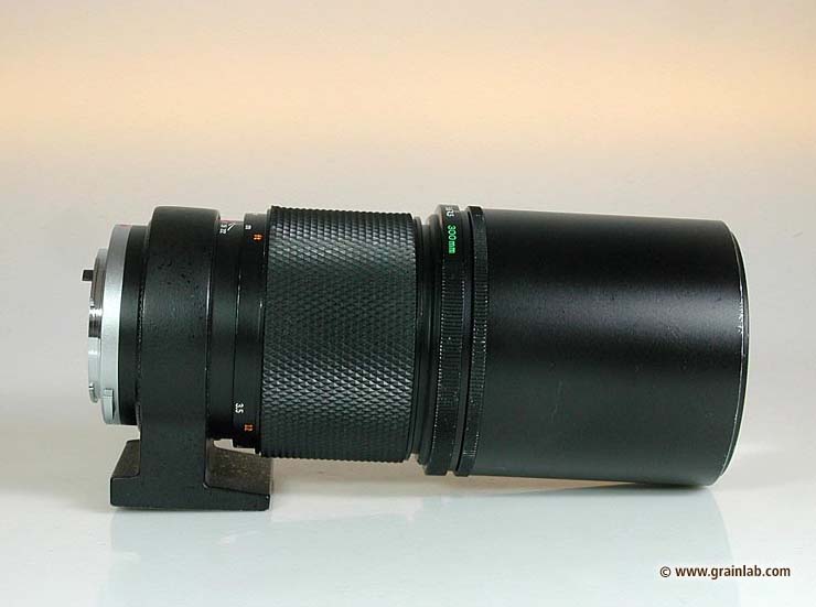 Datei:F 300 4.5 grainlab 2.jpg