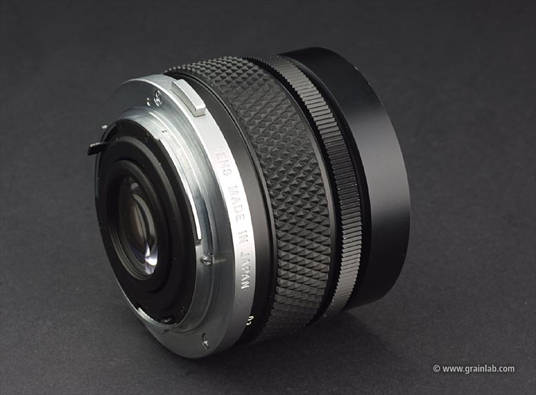 Datei:MC 35 2 Sn Grainlab 3.jpg