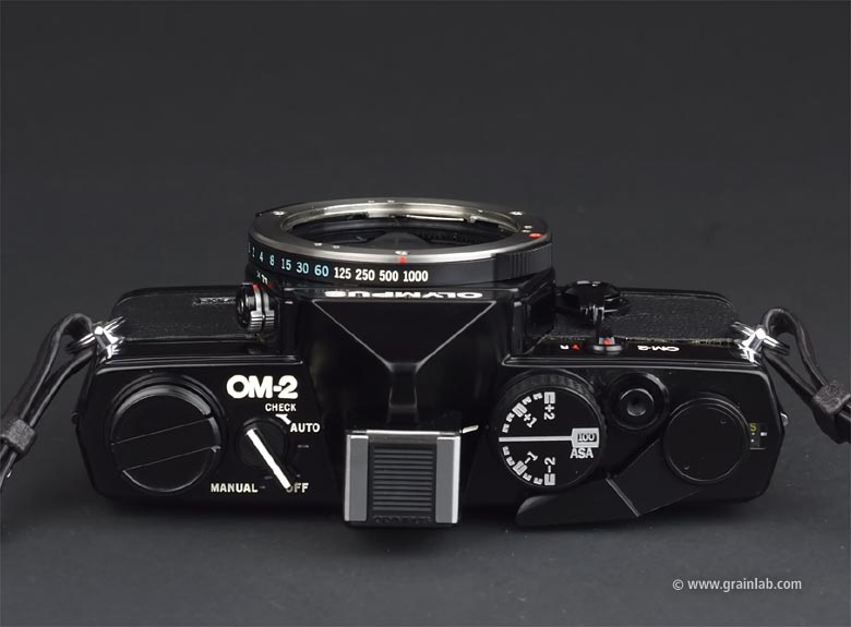 Datei:OM-2 VSOE black Grainlab 3.jpg