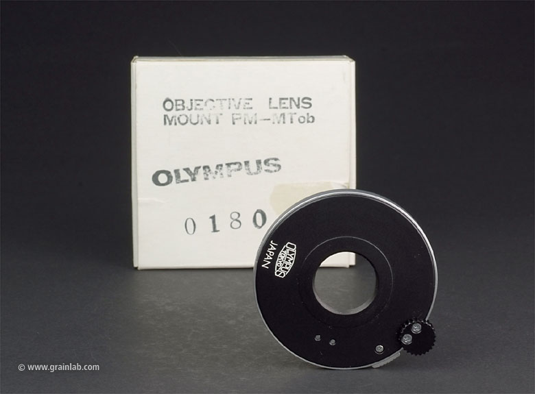 Datei:PMTob-Adapter Grainlab.jpg