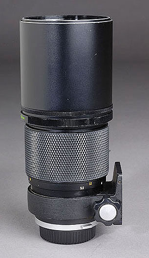 Datei:300 4.5 Ron 2.jpg