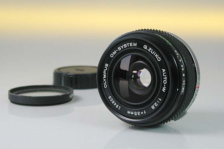 Datei:G 35 2.8 Grainlab.jpg