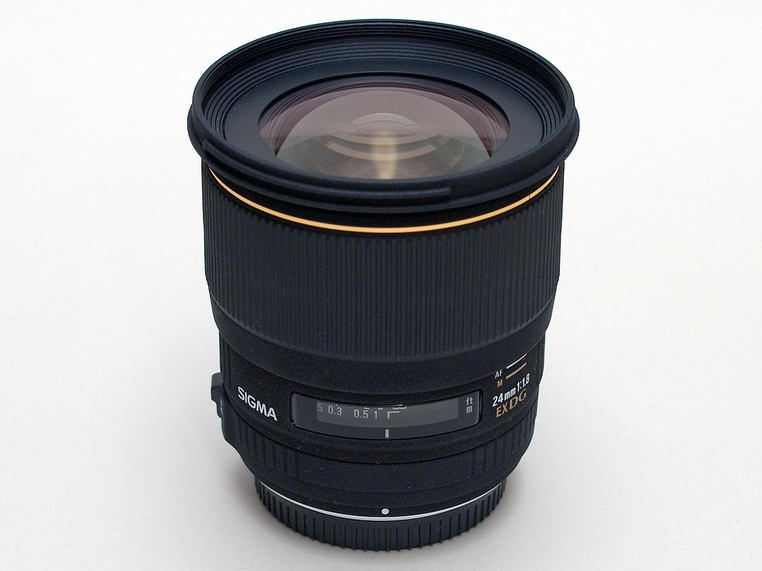 Datei:Sigma24F18.jpg