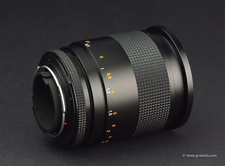 Datei:Vario Sonnar 35-70 Grainlab 3.jpg