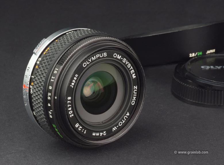 Datei:MC 24 2.8 Grainlab 1.jpg