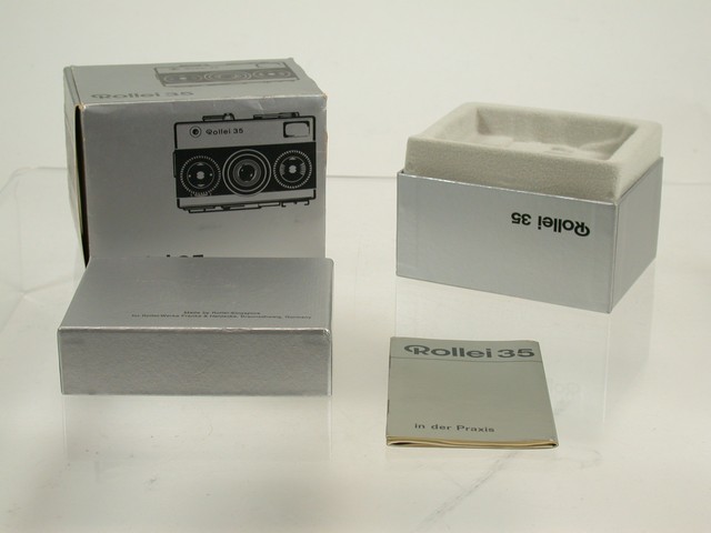 Datei:Rollei 35 Singapore OVP Brell 2.jpg