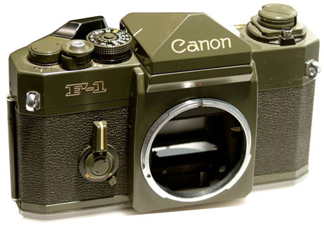 Datei:Canon F-1 OD Arsenal 2.jpg