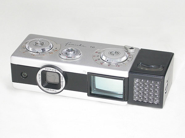 Datei:Franka 16 tauber.jpg