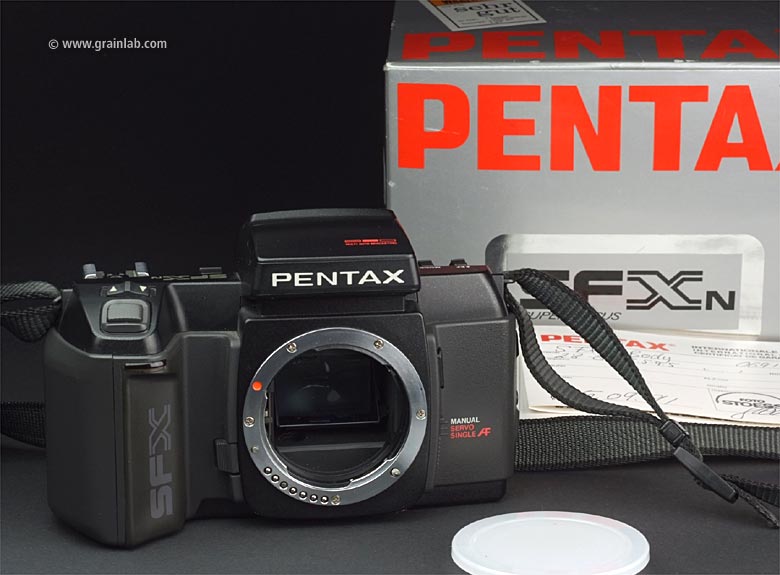 Datei:Pentax SFXN Grainlab.jpg