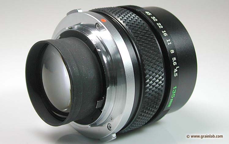 Datei:135 4.5 Grainlab 2.jpg