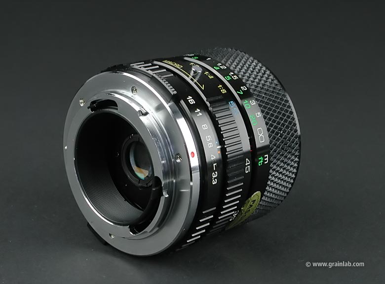 Datei:Soligor CD28-55 3.3-4.5 Grainlab 2.jpg