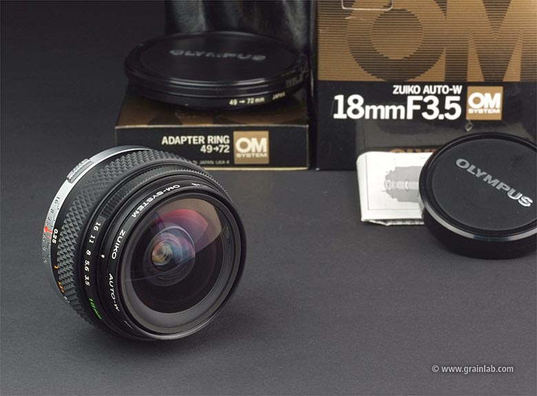 Datei:Zuiko 18 3.5 Grainlab 5.jpg