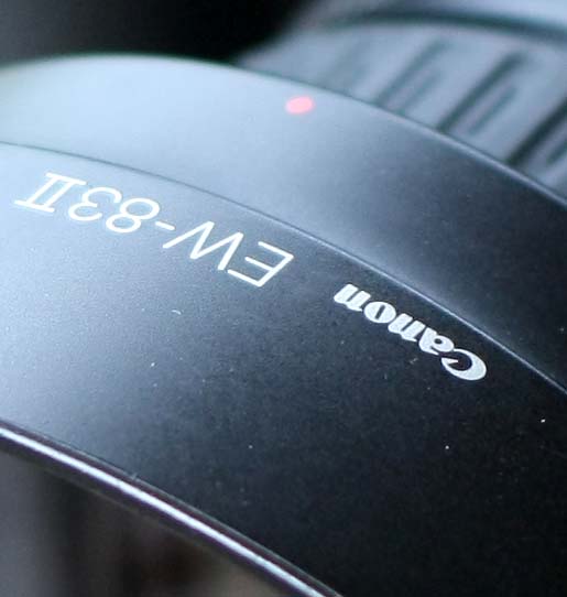 Datei:50 1.8 2.8 Ausschnitt.jpg