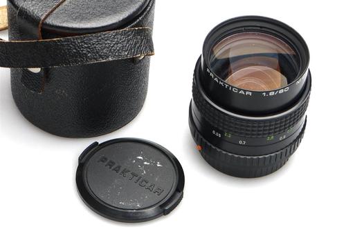 Datei:CZ Prakticar 85 1.8 camerafoxx.jpg