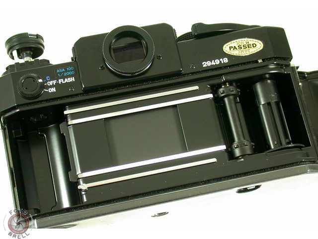 Datei:Canon F-1 Brell 15.jpg