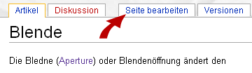 Seitebearbeiten.gif