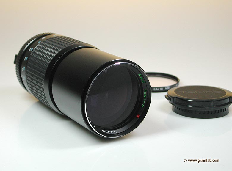 Datei:Tokina 300 5.6 grainlab 1.jpg